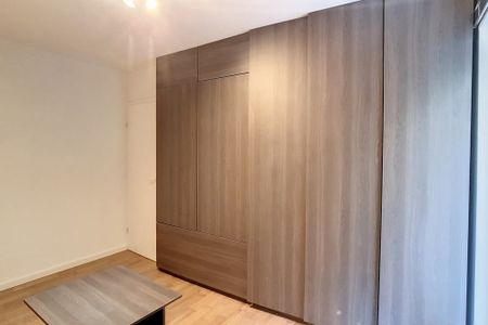 Appartement te huur - Photo 4