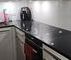 Wohnung in Flawil - Photo 2