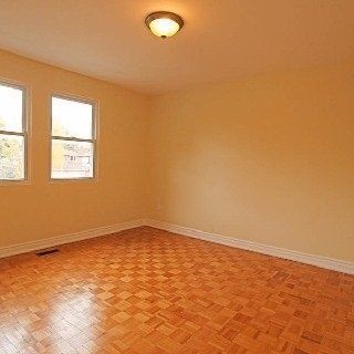 For Lease - 15 Brookshire Boulevard Unit# BSMT, Toronto, Ontario - Photo 1