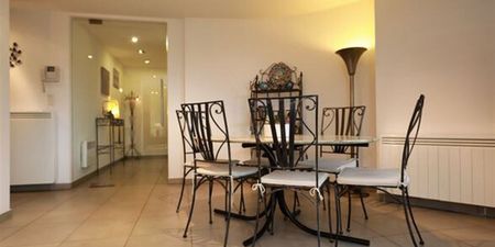 Appartement te huur in Loverval voor € 1.600 met 2 slaapkamers - Foto 5