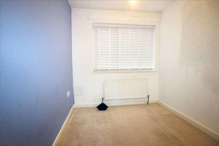 Main Street South, Seghill, NE23 - Photo 3