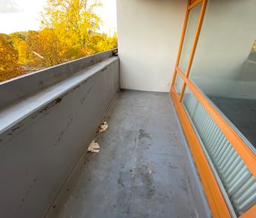 Wohnen am Hahneberg - Photo 1