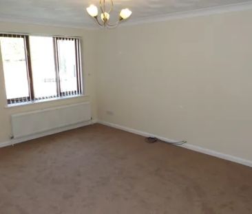Kens Way, Milton - Photo 2