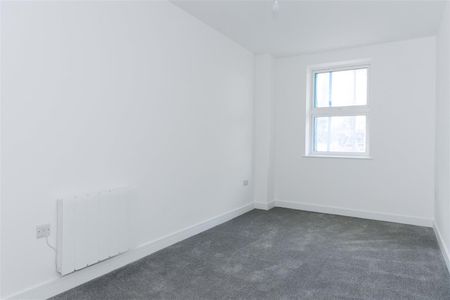 School Road, Hove - Photo 2