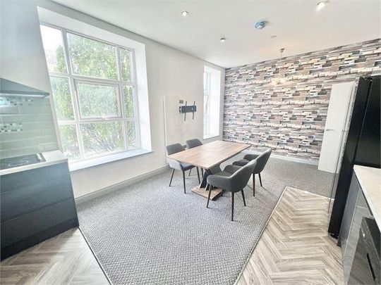 4 bedroom house share to rent - Photo 1