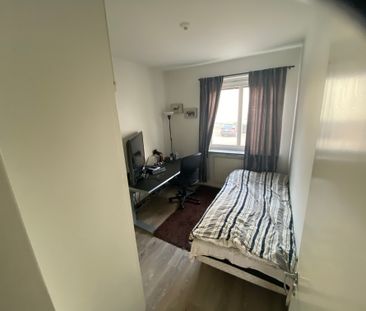 Götagatan, Borås - Photo 2