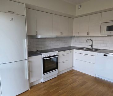 Malörtsvägen 12 A, Trelleborg Norr - Photo 6