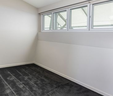 417 / 11-23 Gordon Street - Photo 4