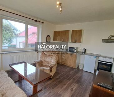 HALO reality - Prenájom, dvojizbový byt Stráne pod Tatrami - EXKLUZ... - Photo 5