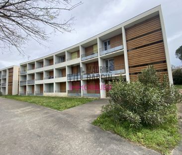 A LOUER - Photo 2