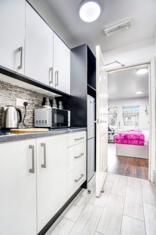 Pershore Road Stirchley - Photo 3