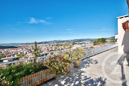 Location Appartement 7 pièces 221m² NICE 06300 - Photo 5