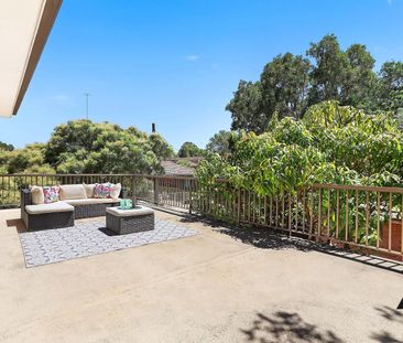 45 Riverside Crescent,, Marrickville NSW 2204 - House For Rent | Do... - Photo 1