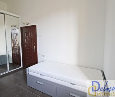 Location Appartement 1 pièce 17m² LA SEYNE SUR MER 83500 - Photo 4