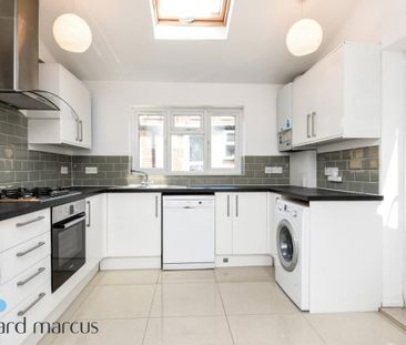 Totterdown Street, London - Photo 1