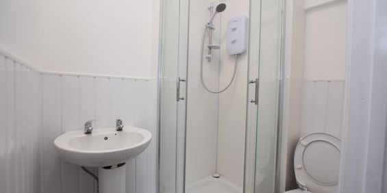 Leslie Road, Nottingham - Photo 3