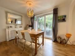 3 bedroom detached house to rent - Photo 1