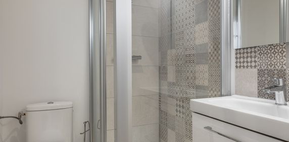 LACORNEE Roommate 11 Bedrooms at Bordeaux - Photo 2
