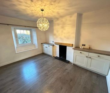 2 bedroom cottage to rent - Photo 1