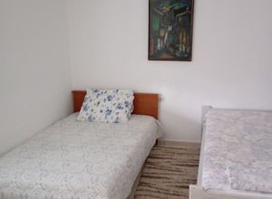 Μονοκατοικία για ενοικίαση - Θερμαϊκός, - Photo 3