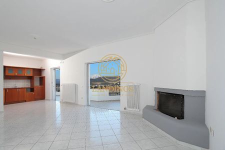 Διαμέρισμα για ενοικίαση Παπαθανασίου (Χαλκίδα) - Φωτογραφία 2