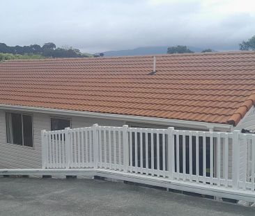 Peaceful 3BR Cable Bay Retreat - $580/week - Photo 5