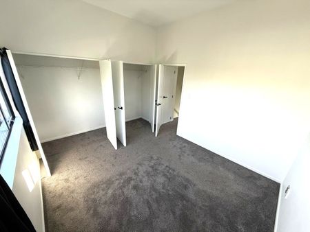 60 Stanhope Rd, Mount Wellington - Photo 3