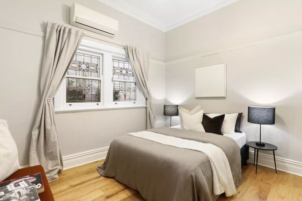 225 Corunna Road, Petersham - Photo 1