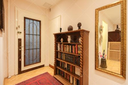 Astoria, Classical apartment | Property for Long Term Rent in Budapest - Photo 3