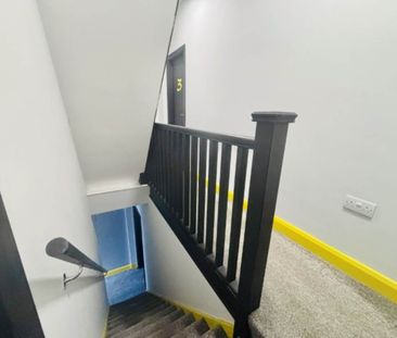 Gilpin Terrace (room 2*), Armley, Leeds - Photo 1