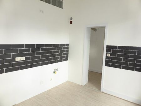 3-Zimmer-Wohnung in Mönchengladbach Odenkirchen - Photo 2