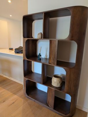 Apartamento em Candal - Regadas, Santa Marinha - Photo 1