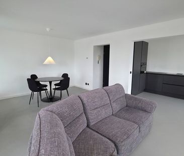 Te huur: Appartement Zuidplein in Rotterdam - Photo 4