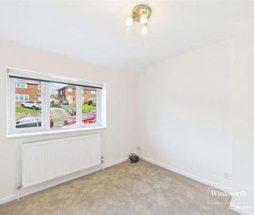 Birdhill Avenue, Reading, Berkshire, RG2 - Photo 4