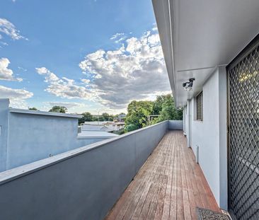 In The Heart Of Downlands Precinct - Photo 5