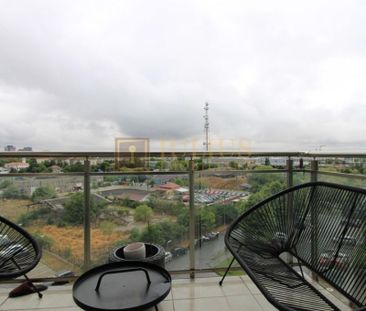 Denya Forest| 2 camere| loc de parcare| apartament superb| balcon| - Fotografie 3