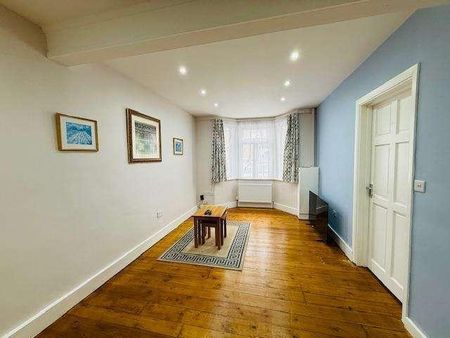 Belgrave Road, Slough, SL1 - Photo 5