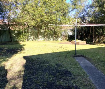 Great Family Home - Photo 3