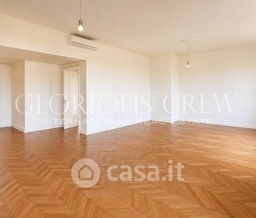 Appartamento in Affitto in Piazza Sei Febbraio 14 a Milano - Photo 2