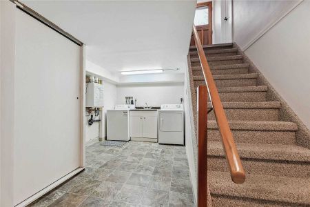 For Lease - 115 Albert Street, Kawartha Lakes, Ontario - Photo 5