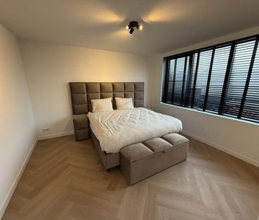 Nijverheidsweg - Foto 5