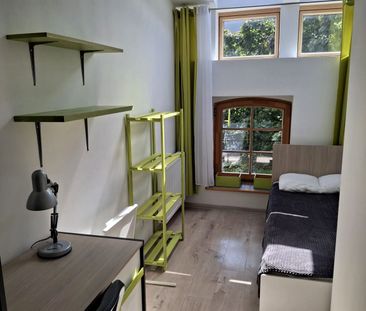 Pokój Toruń - Photo 4