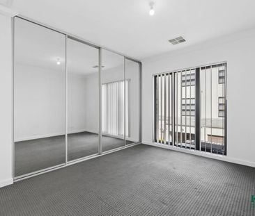 Modern Townhome with Dual Living & Spacious Outdoor Entertaining - Photo 1