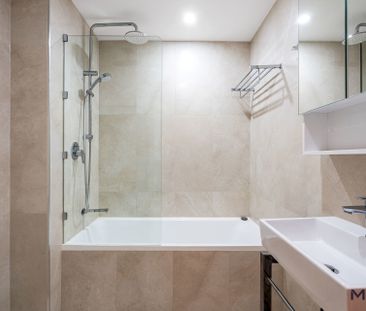 425/24 Lonsdale Street, Braddon ACT 2612 - Apartment For Rent | Domain - Photo 6