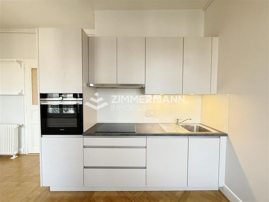 Apartment,4,95 - Foto 1