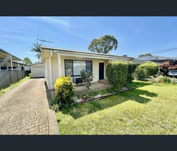 22A Dawn Drive, Seven Hills, NSW 2147 - Photo 2