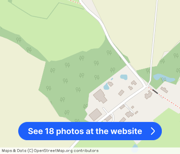 Ongley Lane, Biddenden, Ashford - Photo 1
