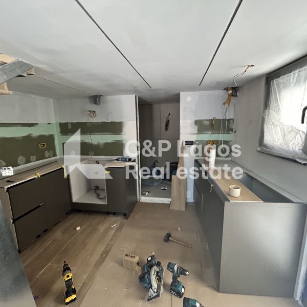 Loft 45 τ.μ. - Photo 2