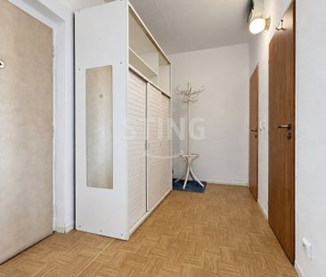 Byt 1+1 k pronájmu, Ostrava / Zábřeh, ulice Volgogradská - Fotografie 2