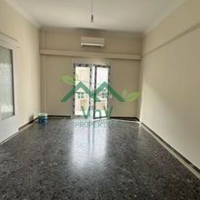 Διαμέρισμα για ενοικίαση - Αμπελόκηποι - Πεντάγωνο, - Φωτογραφία 1